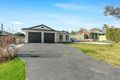 Property photo of 24 Peppermint Drive Worrigee NSW 2540