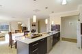 Property photo of 8 Japonica Way Point Cook VIC 3030