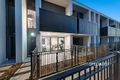 Property photo of 12 Bavadia Place Keysborough VIC 3173