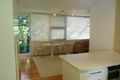 Property photo of 11/60 Drumalbyn Road Bellevue Hill NSW 2023