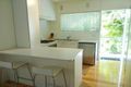 Property photo of 11/60 Drumalbyn Road Bellevue Hill NSW 2023