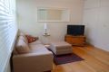 Property photo of 11/60 Drumalbyn Road Bellevue Hill NSW 2023