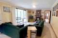 Property photo of 116 Hepner Road Emerald VIC 3782