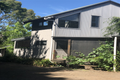 Property photo of 360 Back Eildon Road Thornton VIC 3712