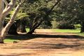 Property photo of 360 Back Eildon Road Thornton VIC 3712