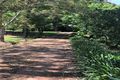 Property photo of 360 Back Eildon Road Thornton VIC 3712