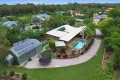 Property photo of 4 Ghostgum Close Little Mountain QLD 4551