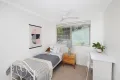 Property photo of 4 Ghostgum Close Little Mountain QLD 4551