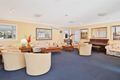Property photo of 30/40A Cope Street Lane Cove NSW 2066