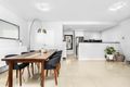 Property photo of 407/15 Flack Avenue Hillsdale NSW 2036