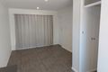 Property photo of 5/10 Lindsay Street Camden Park SA 5038