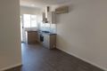 Property photo of 5/10 Lindsay Street Camden Park SA 5038