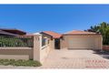 Property photo of 175 Cedric Street Stirling WA 6021
