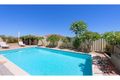 Property photo of 175 Cedric Street Stirling WA 6021