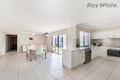 Property photo of 33 Stirling Circuit Redbank Plains QLD 4301