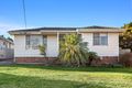 Property photo of 592 Northcliffe Drive Berkeley NSW 2506