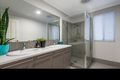 Property photo of 109 Greeson Parkway Secret Harbour WA 6173