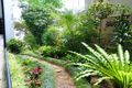 Property photo of 11/60 Drumalbyn Road Bellevue Hill NSW 2023
