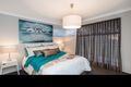 Property photo of 109 Greeson Parkway Secret Harbour WA 6173