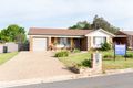 Property photo of 5 Acacia Avenue Harden NSW 2587