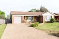 Property photo of 5 Acacia Avenue Harden NSW 2587