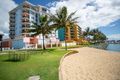 Property photo of 15/11 Megan Place Mackay Harbour QLD 4740
