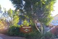 Property photo of 63 Mark Street New Farm QLD 4005
