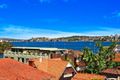 Property photo of 5/16 Shellcove Road Kurraba Point NSW 2089