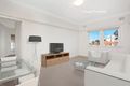 Property photo of 5/16 Shellcove Road Kurraba Point NSW 2089
