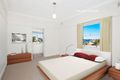 Property photo of 5/16 Shellcove Road Kurraba Point NSW 2089