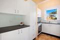 Property photo of 5/16 Shellcove Road Kurraba Point NSW 2089
