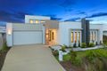 Property photo of 27 Headland Drive Birtinya QLD 4575