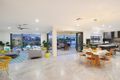 Property photo of 27 Headland Drive Birtinya QLD 4575