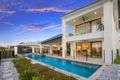 Property photo of 27 Headland Drive Birtinya QLD 4575