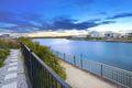 Property photo of 27 Headland Drive Birtinya QLD 4575