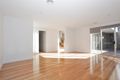 Property photo of 1/21 Raymond Street Ashwood VIC 3147