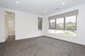 Property photo of 1/21 Raymond Street Ashwood VIC 3147