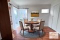 Property photo of 4 Rogers Place Campbelltown NSW 2560