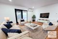 Property photo of 4 Rogers Place Campbelltown NSW 2560