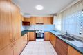 Property photo of 4 Rogers Place Campbelltown NSW 2560
