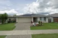 Property photo of 33 Leland Street Yarrabilba QLD 4207