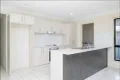 Property photo of 33 Leland Street Yarrabilba QLD 4207
