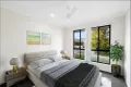 Property photo of 33 Leland Street Yarrabilba QLD 4207