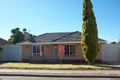 Property photo of 8 Third Avenue Klemzig SA 5087