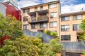 Property photo of 65/2 Goodlet Street Surry Hills NSW 2010