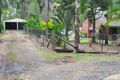 Property photo of 11-13 Arthy Drive Cedar Grove QLD 4285