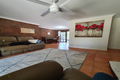 Property photo of 11-13 Arthy Drive Cedar Grove QLD 4285