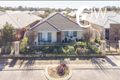 Property photo of 7 Marius Gate Yalyalup WA 6280