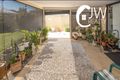 Property photo of 7 Marius Gate Yalyalup WA 6280