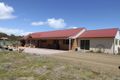 Property photo of 5A Okines Road Dodges Ferry TAS 7173